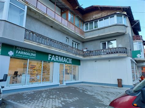 farmacie valea calugareasca|Retea farmacii